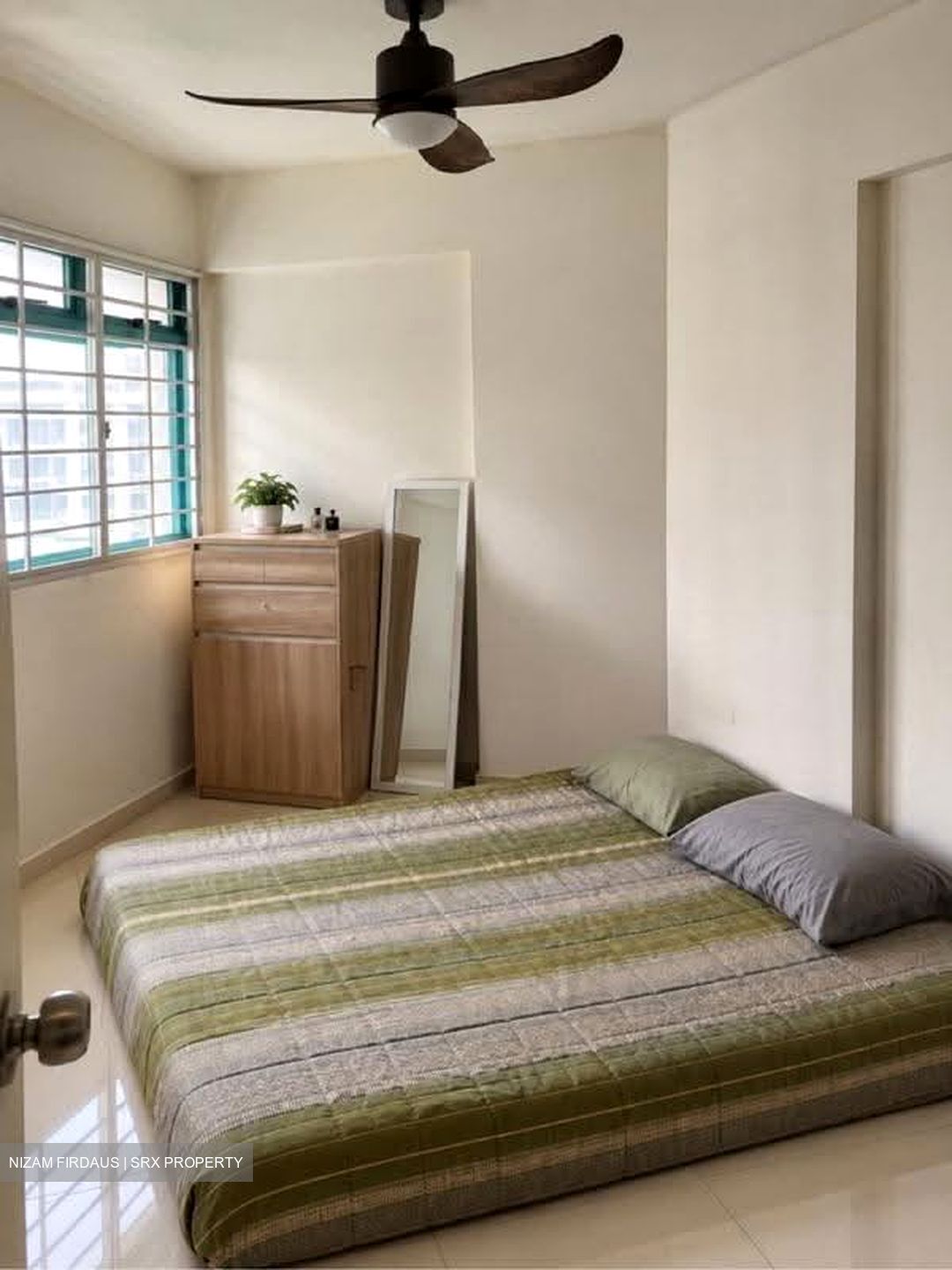 Blk 15 Farrer Park View (Kallang/Whampoa), HDB 4 Rooms #617703621